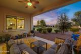 41650 Harvest Moon Drive - Photo 17