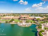 41650 Harvest Moon Drive - Photo 53
