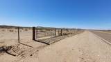777XX Salome Road - Photo 10