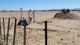777XX Salome Road - Photo 11