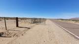 777XX Salome Road - Photo 9