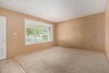 1517 Carol Avenue - Photo 14