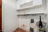 1517 Carol Avenue - Photo 32