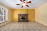 1517 Carol Avenue - Photo 9