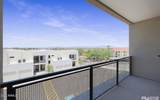 16655 El Lago Boulevard - Photo 26