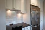 4525 66TH Street - Photo 26