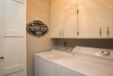4525 66TH Street - Photo 33