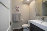 4525 66TH Street - Photo 38