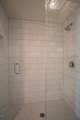 4525 66TH Street - Photo 48