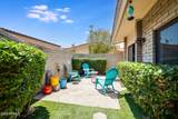 4525 66TH Street - Photo 49