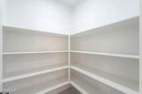 229 Cedar Avenue - Photo 15