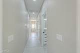 229 Cedar Avenue - Photo 16