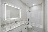 229 Cedar Avenue - Photo 17