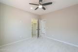 229 Cedar Avenue - Photo 19