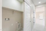 229 Cedar Avenue - Photo 22