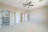 229 Cedar Avenue - Photo 25