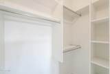 229 Cedar Avenue - Photo 26
