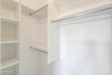 229 Cedar Avenue - Photo 27