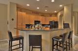 11475 Helm Drive - Photo 8