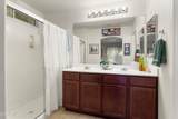 23277 Arrow Drive - Photo 20
