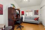 23277 Arrow Drive - Photo 21