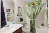 23277 Arrow Drive - Photo 22