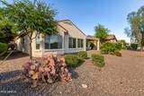 27105 Marco Polo Road - Photo 46