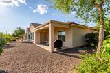 27105 Marco Polo Road - Photo 47