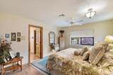 25409 Quail Haven Drive - Photo 17
