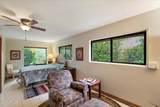 25409 Quail Haven Drive - Photo 21