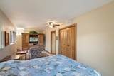 25409 Quail Haven Drive - Photo 22