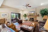 25409 Quail Haven Drive - Photo 4
