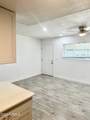 16821 26TH Street - Photo 11