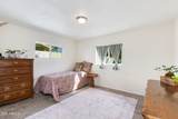 3313 43RD Place - Photo 11