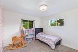 3313 43RD Place - Photo 9