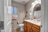 13239 Tara Lane - Photo 14