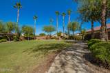 4064 Spotted Pony Way - Photo 47