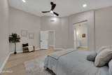3209 Walden Court - Photo 14