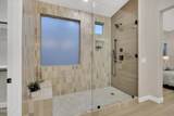 3209 Walden Court - Photo 15