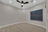 3209 Walden Court - Photo 18