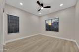 3209 Walden Court - Photo 20