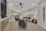 3209 Walden Court - Photo 4