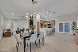3209 Walden Court - Photo 7