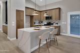 3209 Walden Court - Photo 8