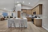 3209 Walden Court - Photo 9