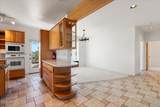 979 Rosye View Lane - Photo 11