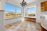 979 Rosye View Lane - Photo 15