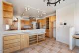 979 Rosye View Lane - Photo 17