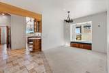 979 Rosye View Lane - Photo 18