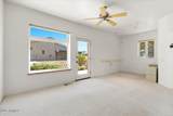 979 Rosye View Lane - Photo 25